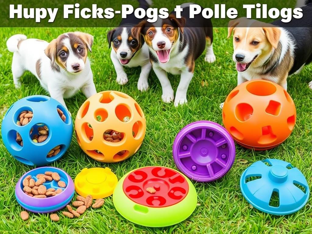 interactive puzzle toys for dogs interactive puzzle toys for dogs