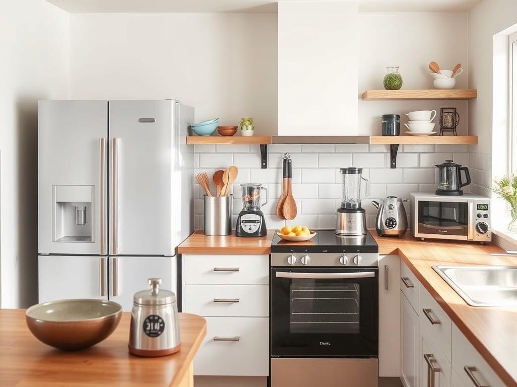 kitchen appliance buying guide kitchen appliance buying guide