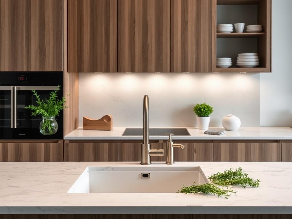 kitchen sink aesthetics kitchen sink aesthetics