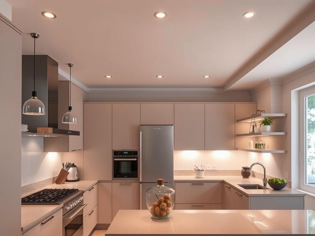 layering light in kitchen layout layering light in kitchen layout