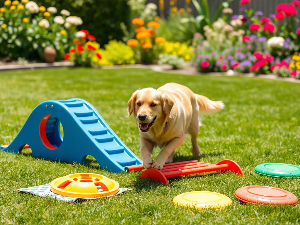 mental stimulation for dogs mental stimulation for dogs