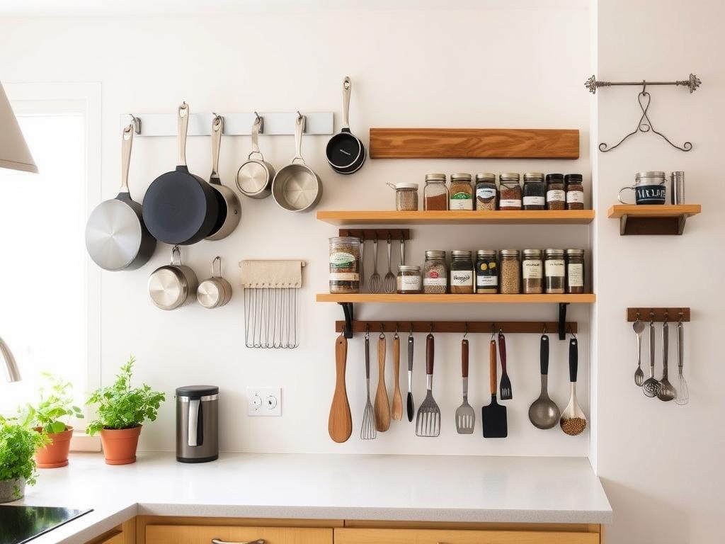 practical kitchen organization practical kitchen organization