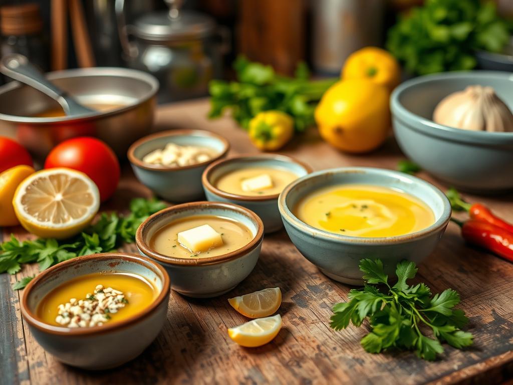 quick and delicious sauces quick and delicious sauces