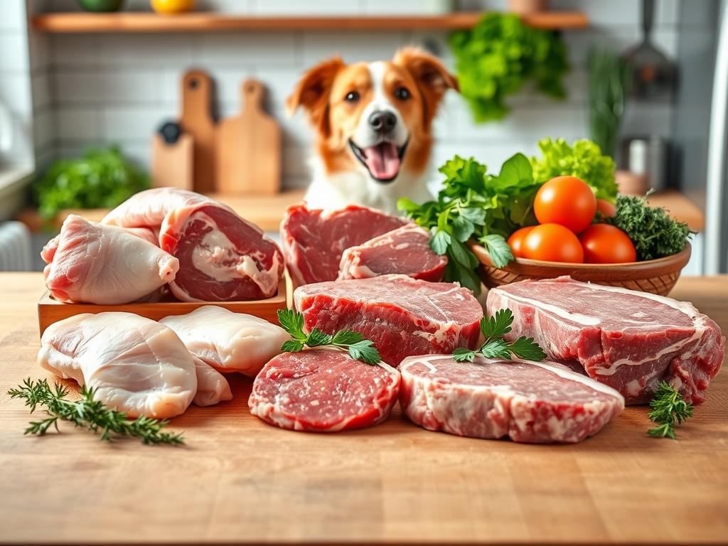 raw meat diets for dogs raw meat diets for dogs