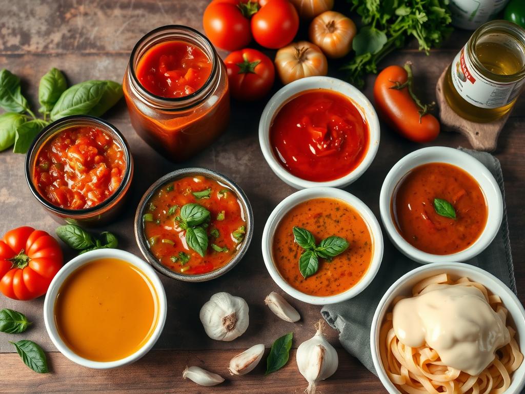 simple sauce ideas simple sauce ideas