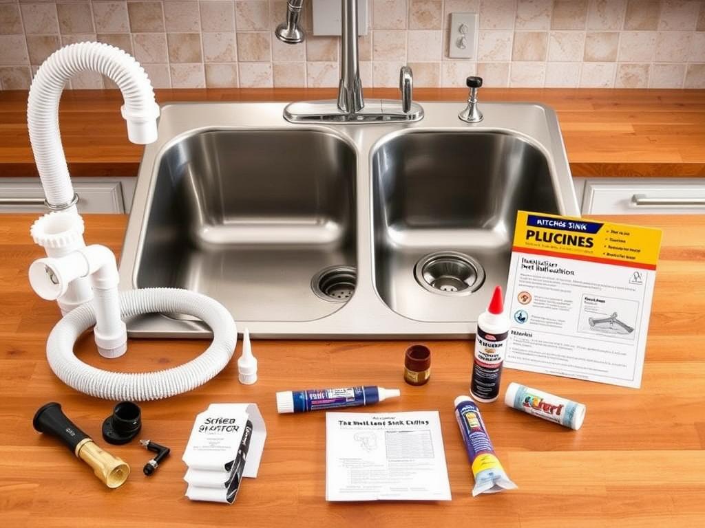 sink installation considerations sink installation considerations