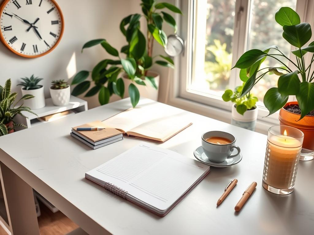 time management for women time management for women