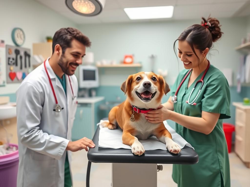 veterinary care for dogs veterinary care for dogs