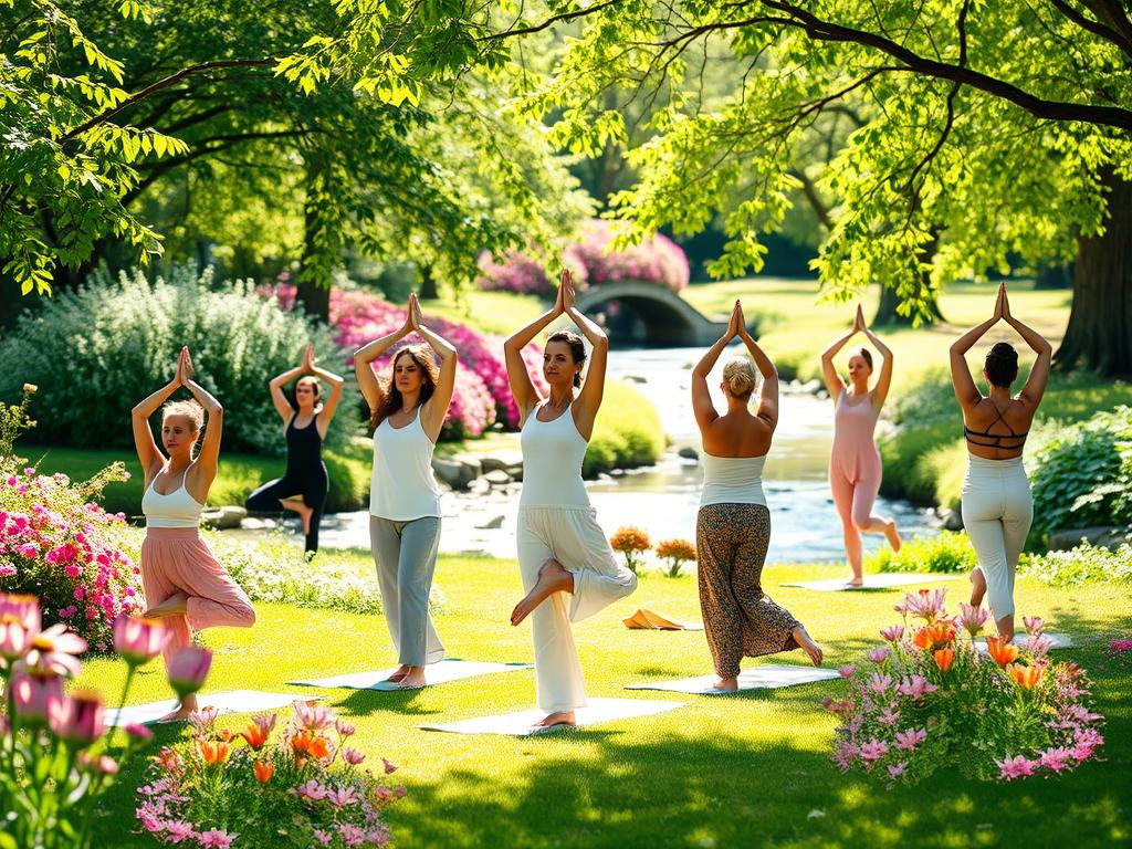 women's wellness tips women's wellness tips