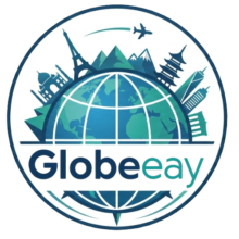 globeeay