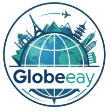 globeeay